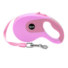 Load image into Gallery viewer, 16Ft Pet Dog Cat Puppy Retractable Leash