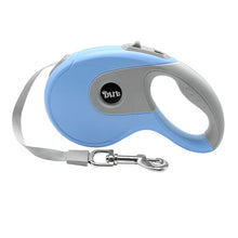 Load image into Gallery viewer, 16Ft Pet Dog Cat Puppy Retractable Leash