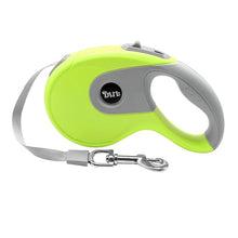 Load image into Gallery viewer, 16Ft Pet Dog Cat Puppy Retractable Leash
