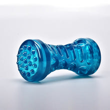 Load image into Gallery viewer, Strong Bite-Resistant Dog Bone
