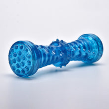 Load image into Gallery viewer, Strong Bite-Resistant Dog Bone