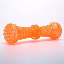 Load image into Gallery viewer, Strong Bite-Resistant Dog Bone