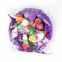 Load image into Gallery viewer, 24 pcs Toy Set