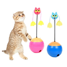 Load image into Gallery viewer, Multi Functional Laser Toys