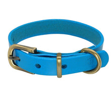 Load image into Gallery viewer, Adjustable Collar For Small-Medium Dogs (Pug,  French Bulldog)