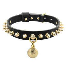 Load image into Gallery viewer, For Pitbull French Bulldog XS S M L