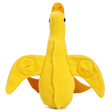 Load image into Gallery viewer, Plush Duck