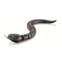 Load image into Gallery viewer, Remote Control Snake