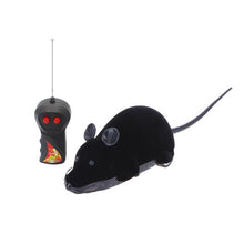 Load image into Gallery viewer, Remote Control Mouse