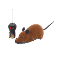 Load image into Gallery viewer, Remote Control Mouse