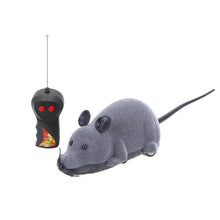 Load image into Gallery viewer, Remote Control Mouse